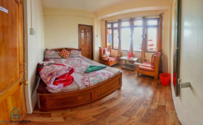 Vantage Point Homestay